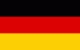 Deutsch