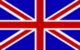 Englisch