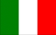 Italienisch